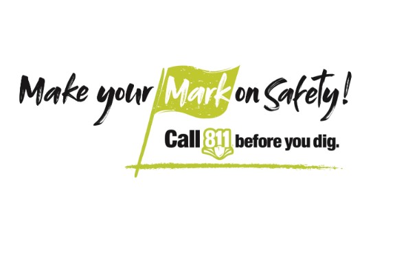 make-your-mark-on-safety